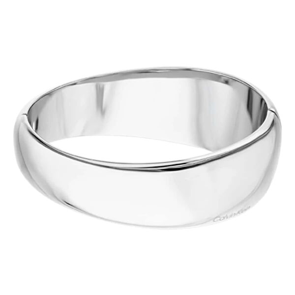 Calvin Klein Bileklik