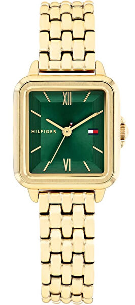 Tommy Hilfiger Kadın Kol Saati