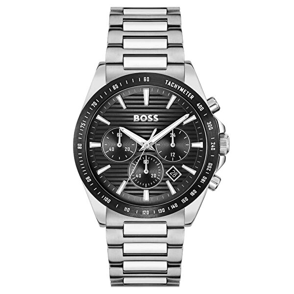 Boss Watches Erkek Kol Saati