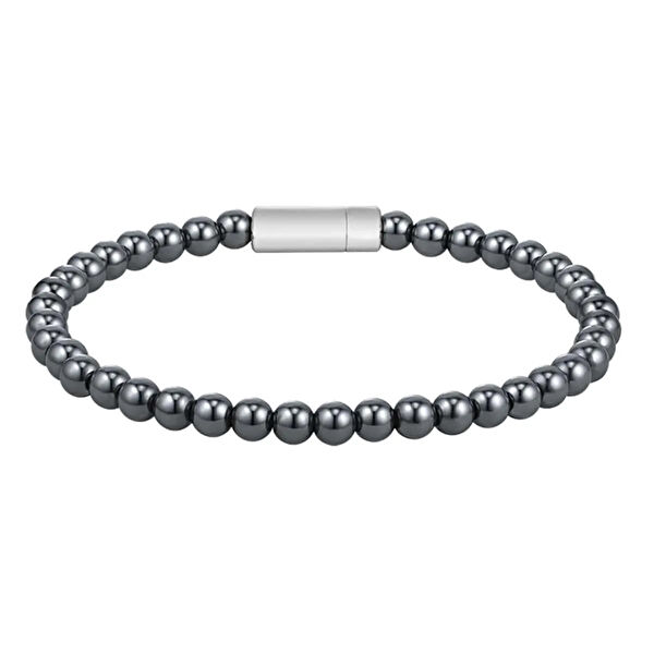 Boss Watches Erkek Bileklik