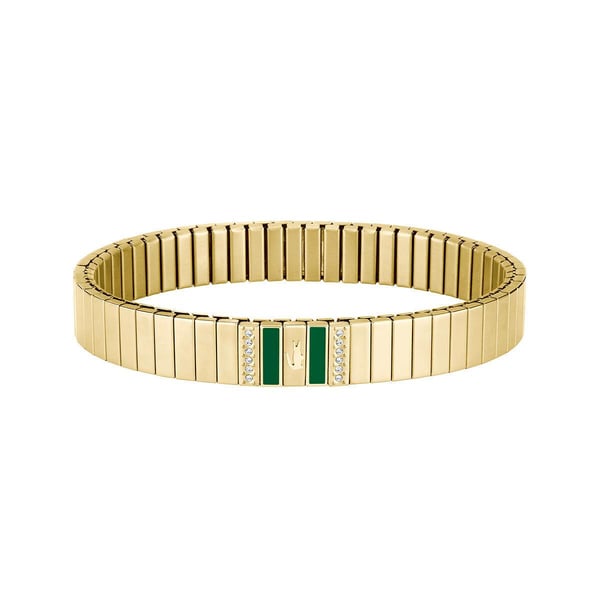 Lacoste Bileklik
