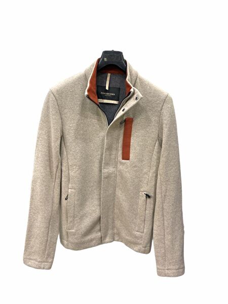 makaraoutdoor Outdoor Mont, Ceket, Yelek