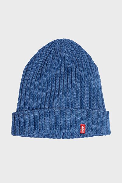 Levi's Şapka, Bere, Kulaklık