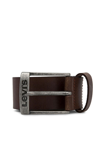 Levi's Erkek Kemer
