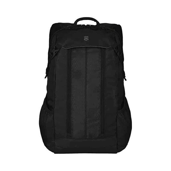 Victorinox Erkek Sırt Çanta