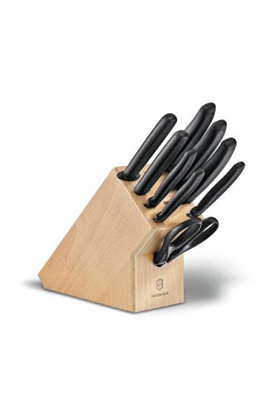 Victorinox Bıçak Seti