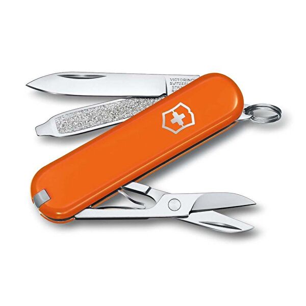 Victorinox Bıçak ve Çakılar