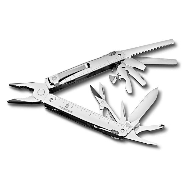 Victorinox Bıçak ve Çakılar