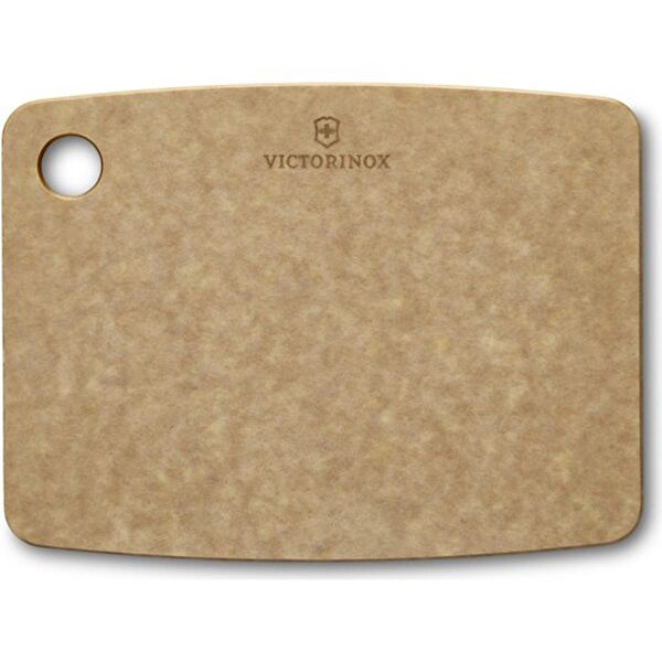 Victorinox Kesme Tahtası