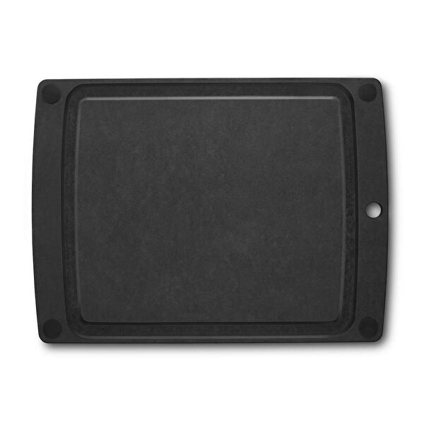 Victorinox Kesme Tahtası