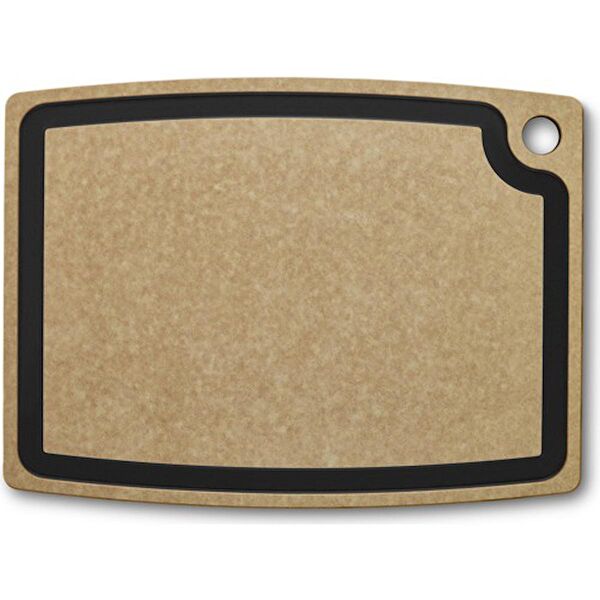 Victorinox Kesme Tahtası