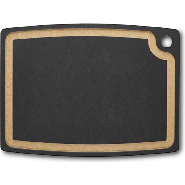 Victorinox Kesme Tahtası