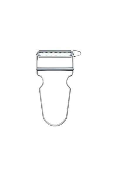 Victorinox Soyucu, Oyacak