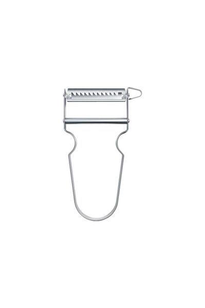 Victorinox Soyucu, Oyacak