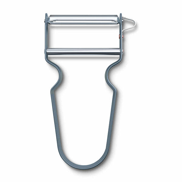 Victorinox Soyucu, Oyacak