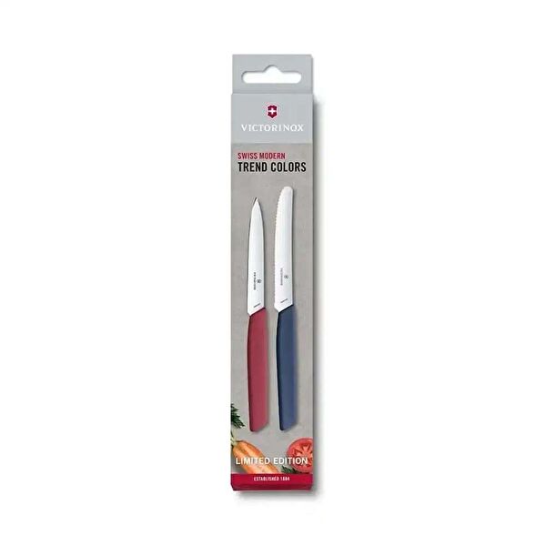 Victorinox Sebze Bıçağı