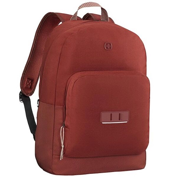 Wenger Erkek Sırt Çanta