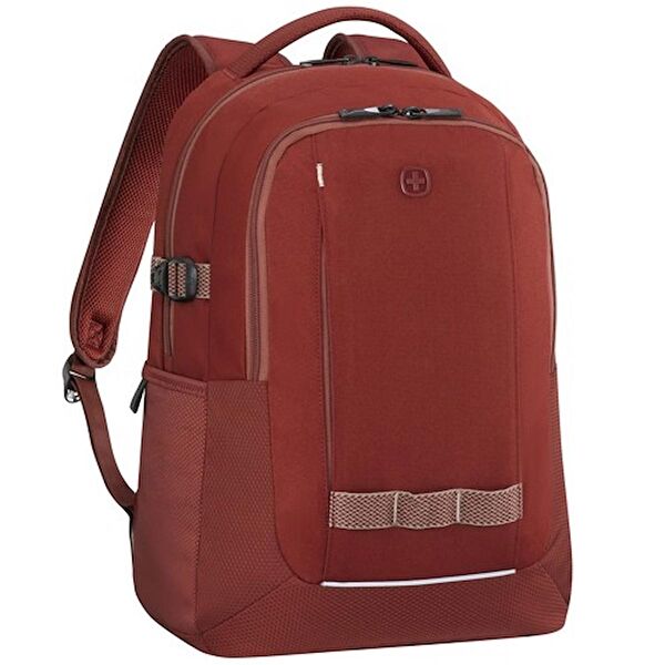 Wenger Erkek Sırt Çanta