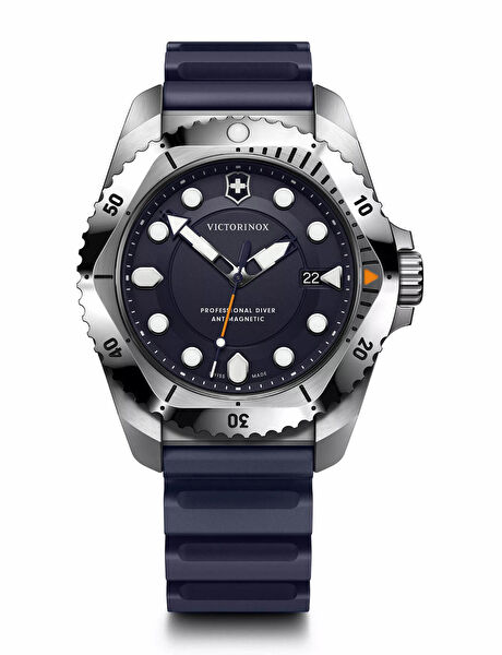 Victorinox Erkek Kol Saati