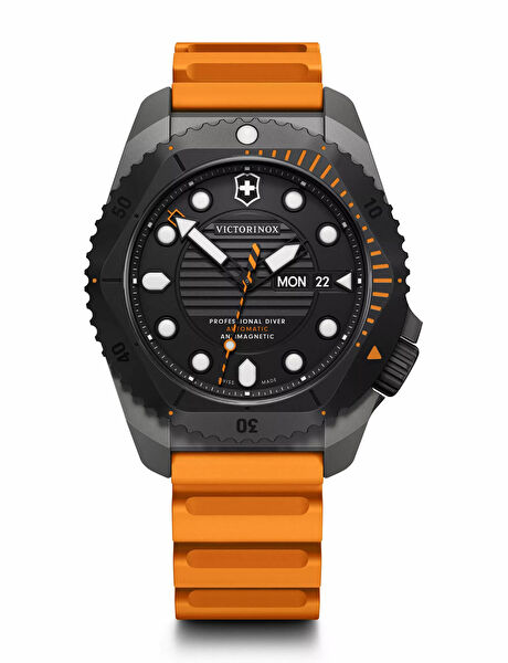 Victorinox Erkek Kol Saati