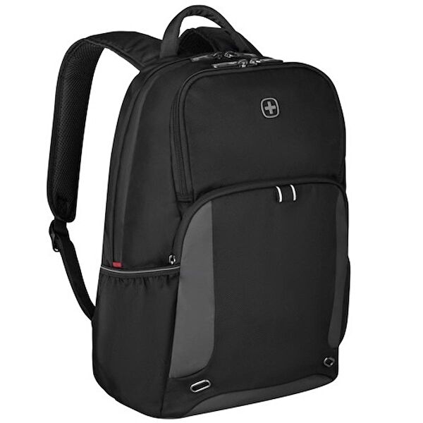 Wenger Erkek Sırt Çanta