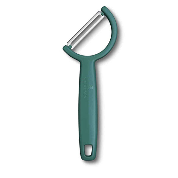 Victor Soyucu, Oyacak