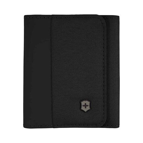 Victorinox Erkek Cüzdan