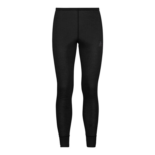 Odlo Outdoor Termal İçlik,Polar