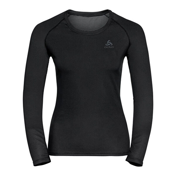 Odlo Outdoor Termal İçlik,Polar