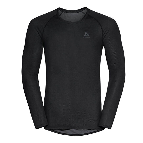 Odlo Outdoor Termal İçlik,Polar