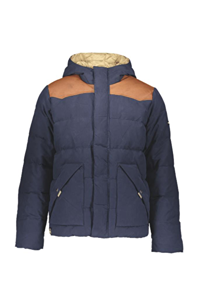 makaraoutdoor Outdoor Mont, Ceket, Yelek