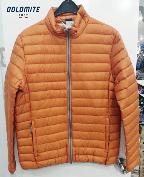 Dolomite Outdoor Mont, Ceket, Yelek