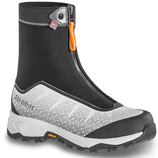 Dolomite Outdoor Ayakkabı