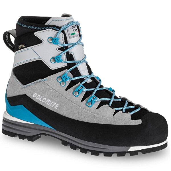 Dolomite Outdoor Ayakkabı