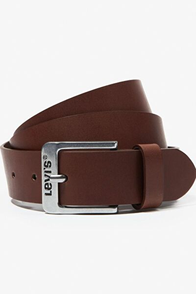 Levi's Erkek Kemer