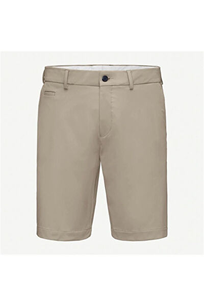 Kjos Erkek Şort, Bermuda, Kapri