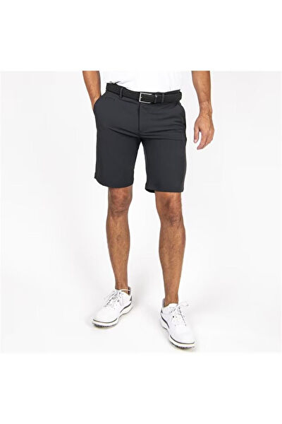 Kjos Erkek Şort, Bermuda, Kapri