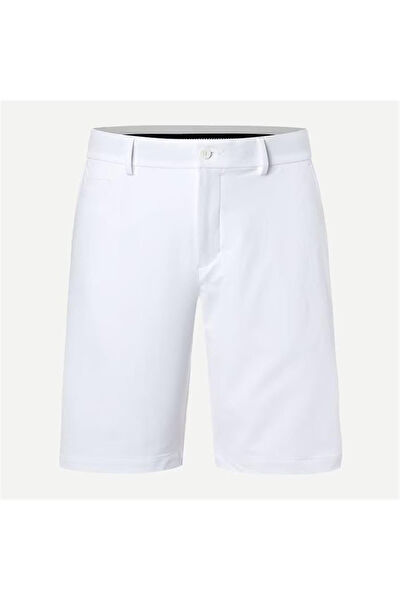 Kjos Erkek Şort, Bermuda, Kapri