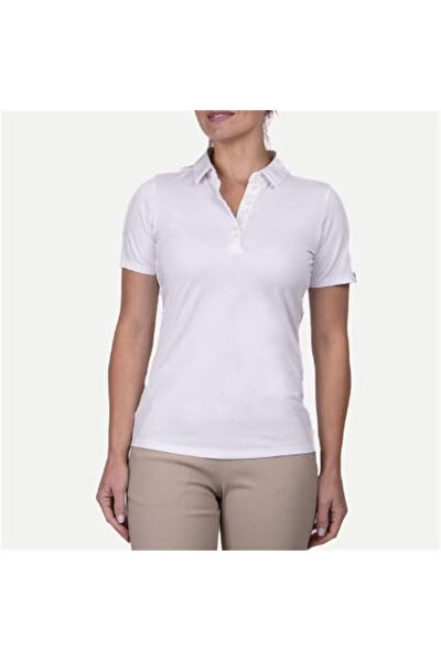 Kjos Kadın Tişört