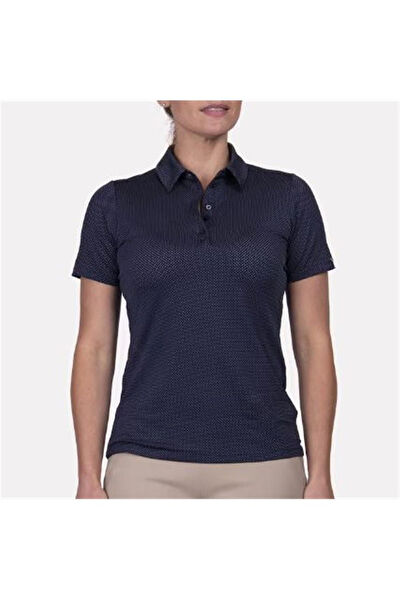 Kjos Kadın Tişört