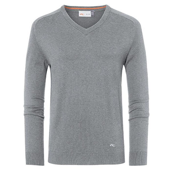 Kjos Erkek Triko, Kazak