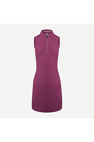 Kjos Günlük Elbise