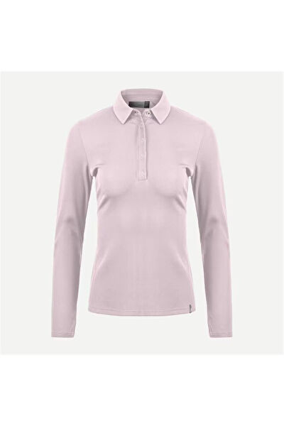 Kjos Kadın Tişört