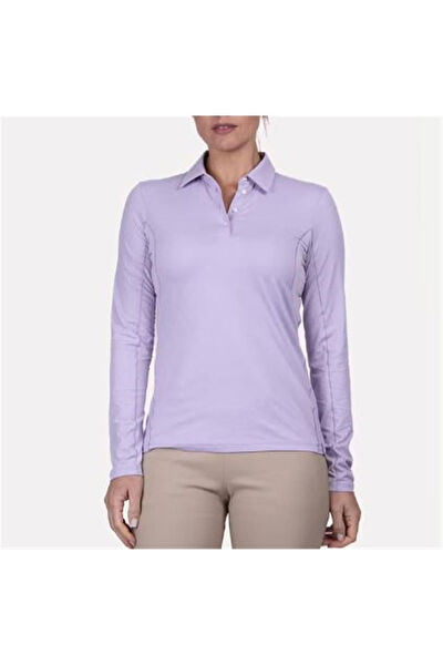 Kjos Kadın Tişört