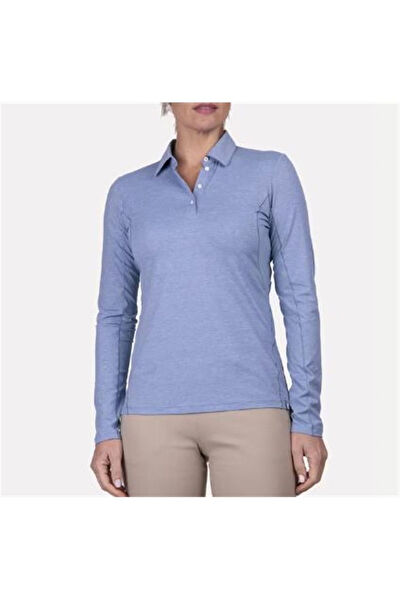 Kjos Kadın Tişört