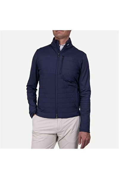 Kjos Outdoor Mont, Ceket, Yelek