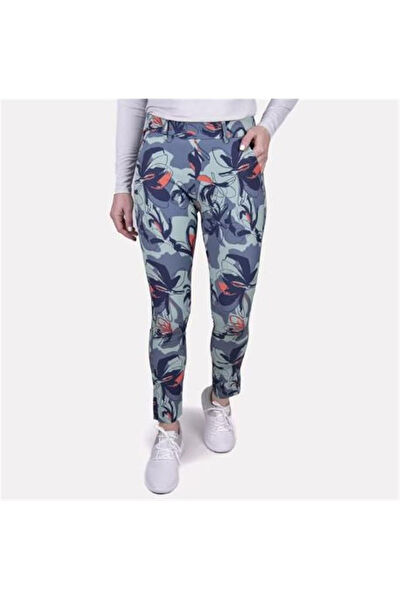 Kjos Outdoor Pantolon