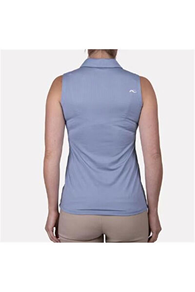 Kjos Kadın Tişört