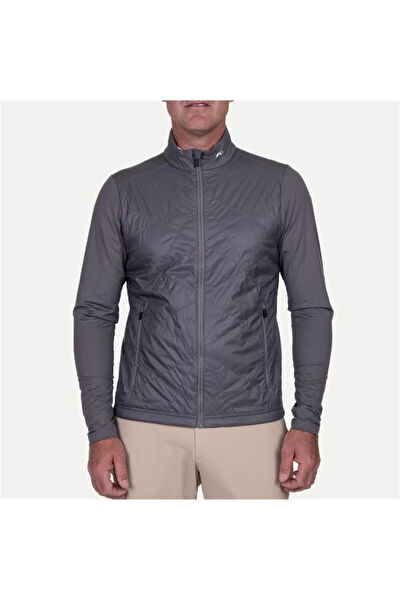 Kjos Outdoor Mont, Ceket, Yelek