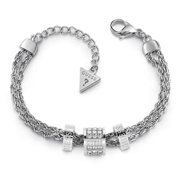 Guess Jewel Bileklik